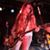 Jacquenette Thompson Shinkle's profile image