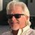 Lloyd Nichols's profile image