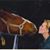 Tanja Lin Ackerman's profile image