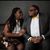 Syree Ellis's profile image