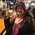 Marilyn MacDonald's profile image