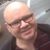 Adam Levison's profile image