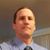 Gary Seaman's profile image