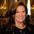 Sherri Warthan McClendon's profile image
