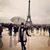 Alexandra Dearing's profile image
