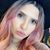 Desaray Ortiz's profile image
