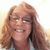Kris Neyrinck LeGrand's profile image