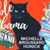 Michelle Broussard Honick's profile image