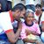 Idhayam Trust's profile image