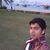 Mubarak Hosain's profile image