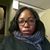 Essenam S. Gankey's profile image