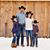 Gretchen Deeds's profile image