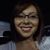 Stephanie Kitterman - Power's profile image