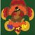 Chyrll McCrary's profile image