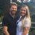 Lorena Caywood's profile image