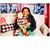 Rasheda Waka Wallace's profile image