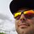 Craig Mustard's profile image