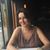 Sandra Wilentz's profile image