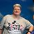 Beth Buffy Matheney Benson's profile image