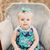 Shannon Tincher's profile image
