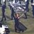 Connie Monaco's profile image