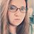 April Mahaffey's profile image