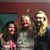 Brenda Sizemore's profile image