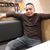 Julio Cruz's profile image
