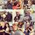 Pat Dollard's profile image