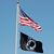 Ron Bartley's profile image