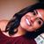 Jackie Veronica Villamizar's profile image