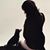 Sokie Garcia-Deluna's profile image