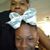 Pamela Williams's profile image