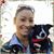 Andrea Stone's profile image