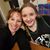 Laura Felten Braund's profile image
