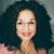 Doris Icelys Conner's profile image