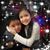 Maribel Panganiban's profile image