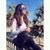 Sarah Deli's profile image