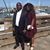 Joy Kabuye's profile image