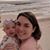 Jessica Clontz's profile image