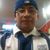 Jvl Luis Varas's profile image