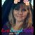 Rachelle Tomasetti's profile image