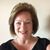 Nancy Swanton Foley's profile image