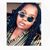 Yatah Zama's profile image