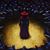 Chassidy Carmensandeigo Causey's profile image