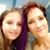 RayLene Kinney Cheatwood's profile image