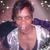 Jacki Perry's profile image