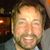 Peter John Riopelle's profile image