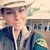 Nicole Casino's profile image