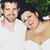 Lauren Conover's profile image